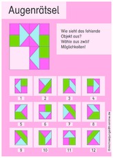 Augenrätsel 8.pdf